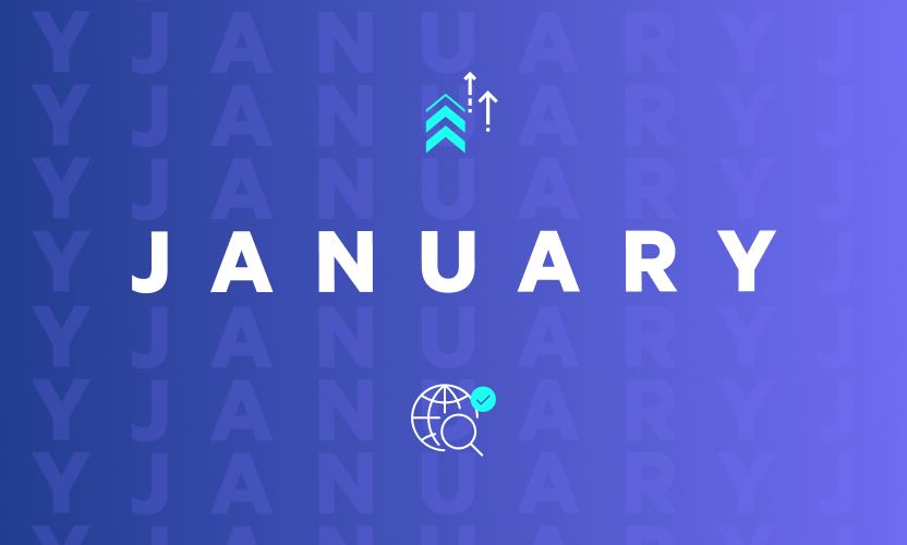 January Product Rollup Egnyte